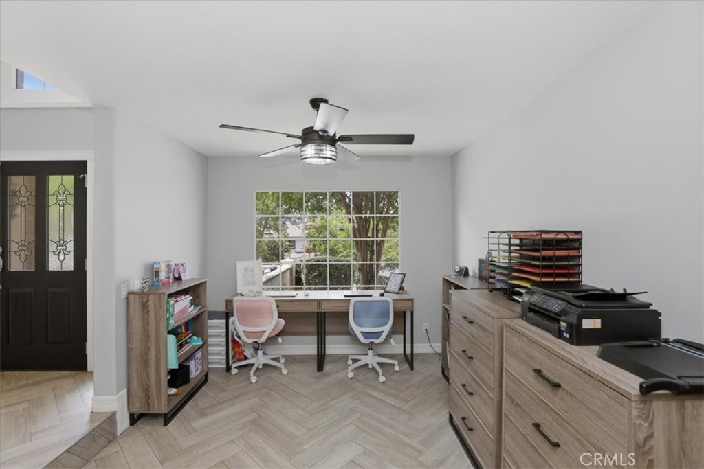 23447 Continental Property Photo 16