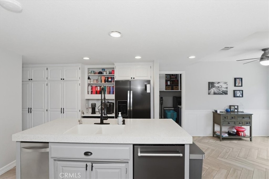 23447 Continental Property Photo 18