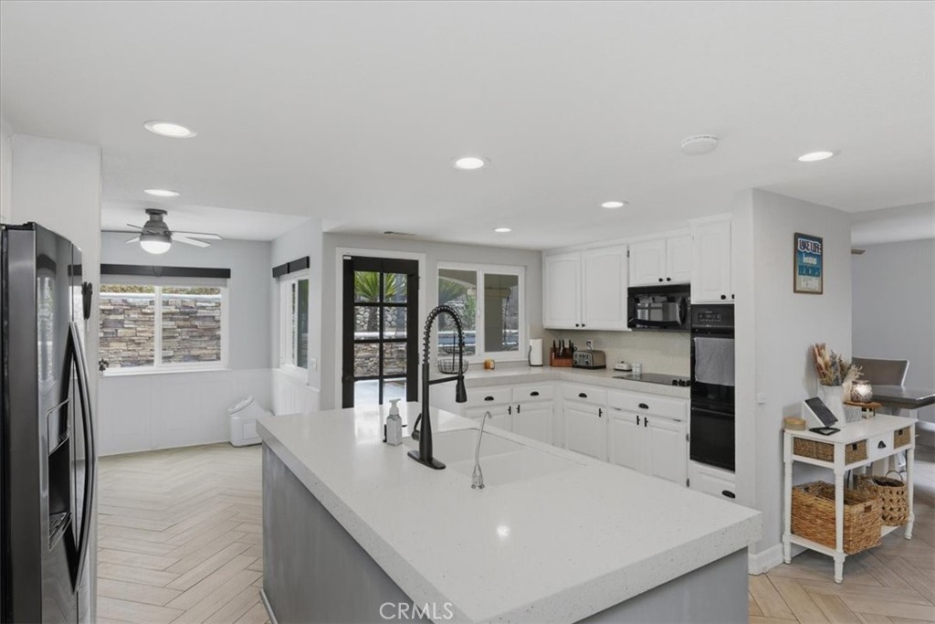 23447 Continental Property Photo 21