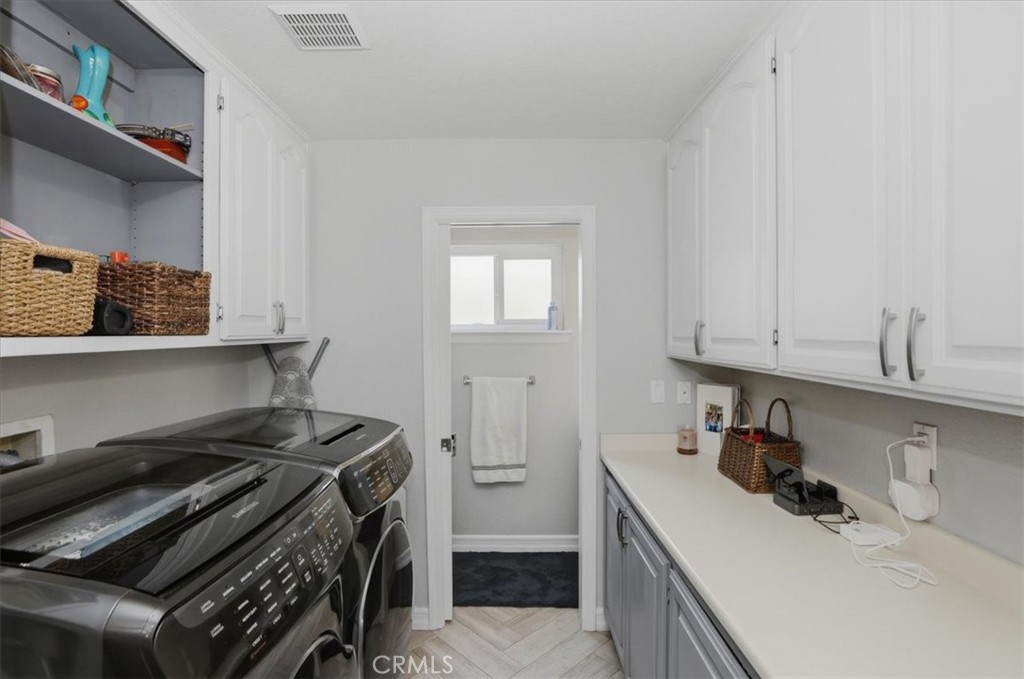 23447 Continental Property Photo 23