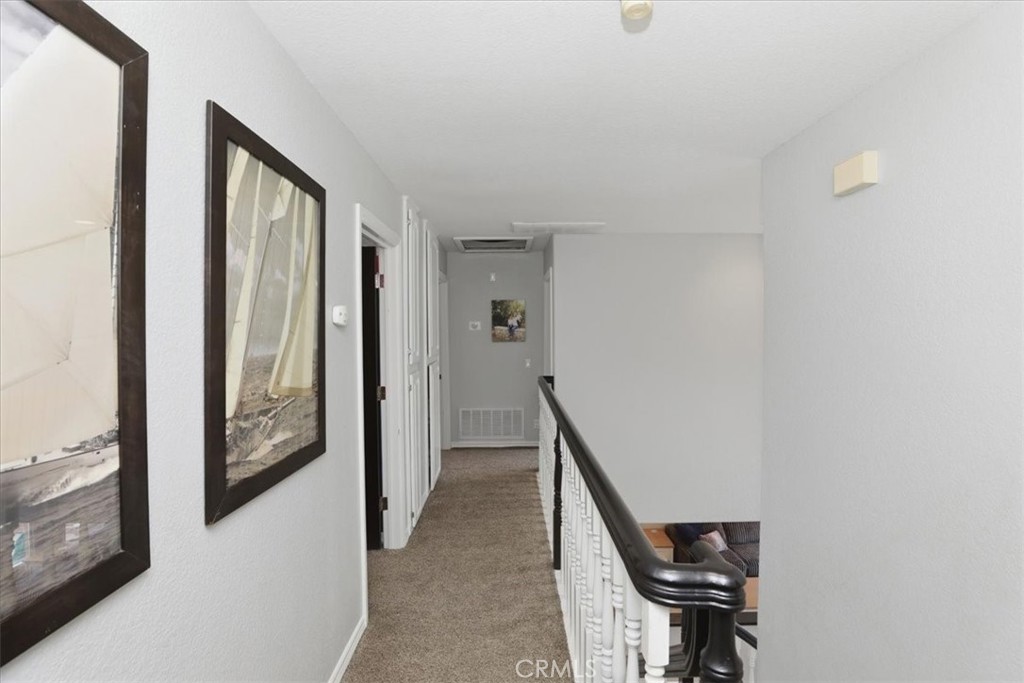 23447 Continental Property Photo 24