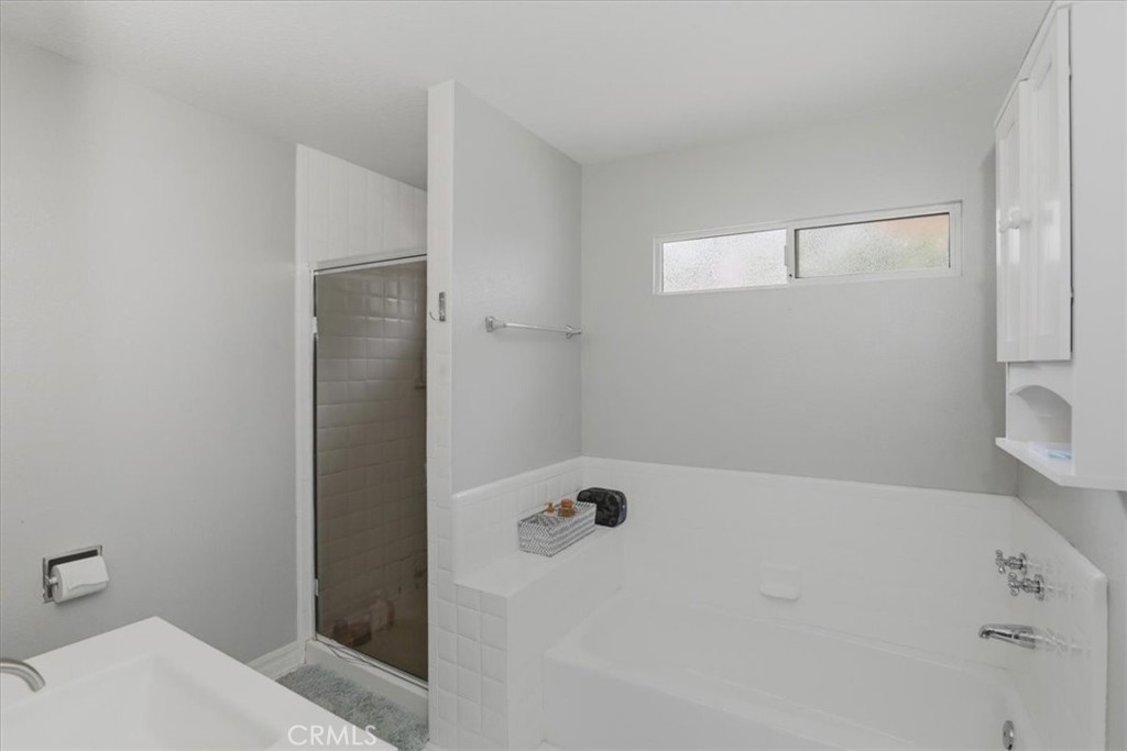 23447 Continental Property Photo 25