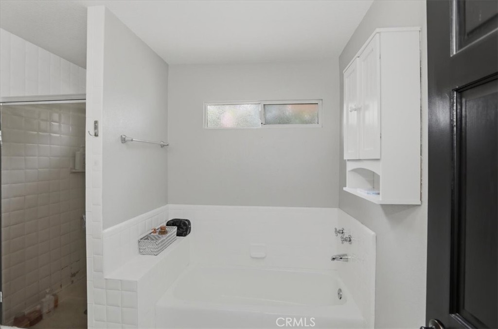 23447 Continental Property Photo 26