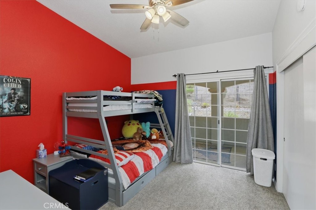 23447 Continental Property Photo 27