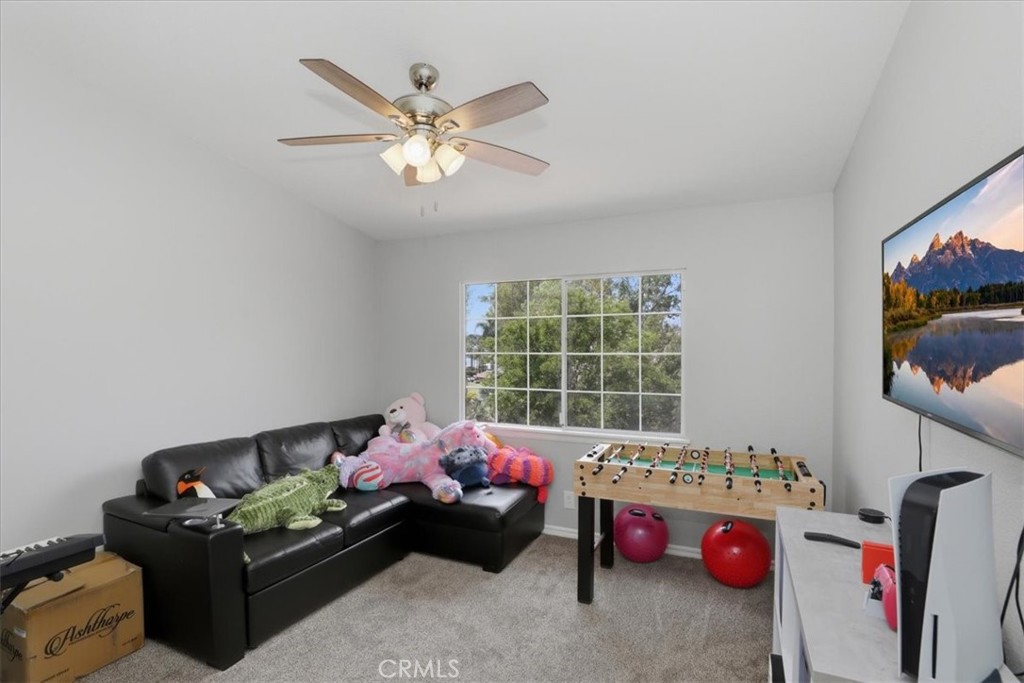 23447 Continental Property Photo 28