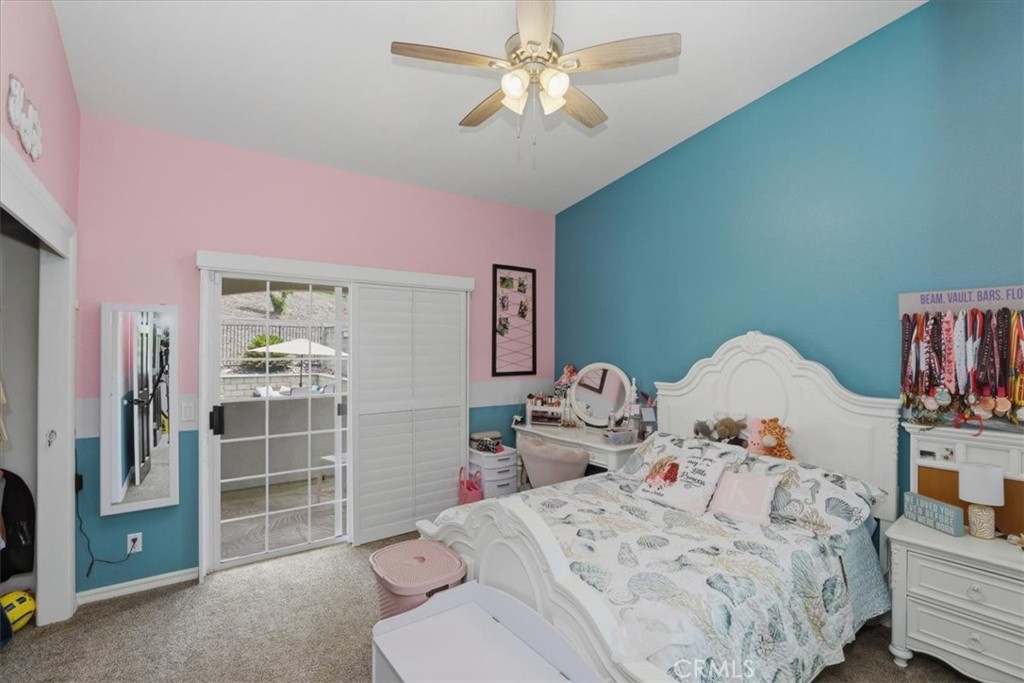 23447 Continental Property Photo 29