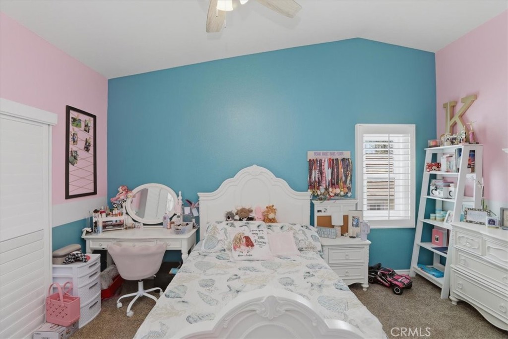23447 Continental Property Photo 30