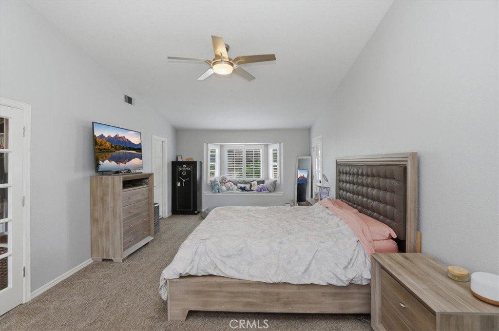 23447 Continental Property Photo 31
