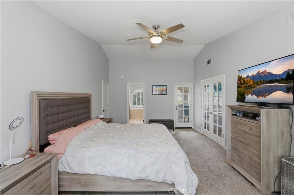 23447 Continental Property Photo 32