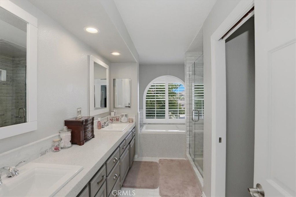 23447 Continental Property Photo 34