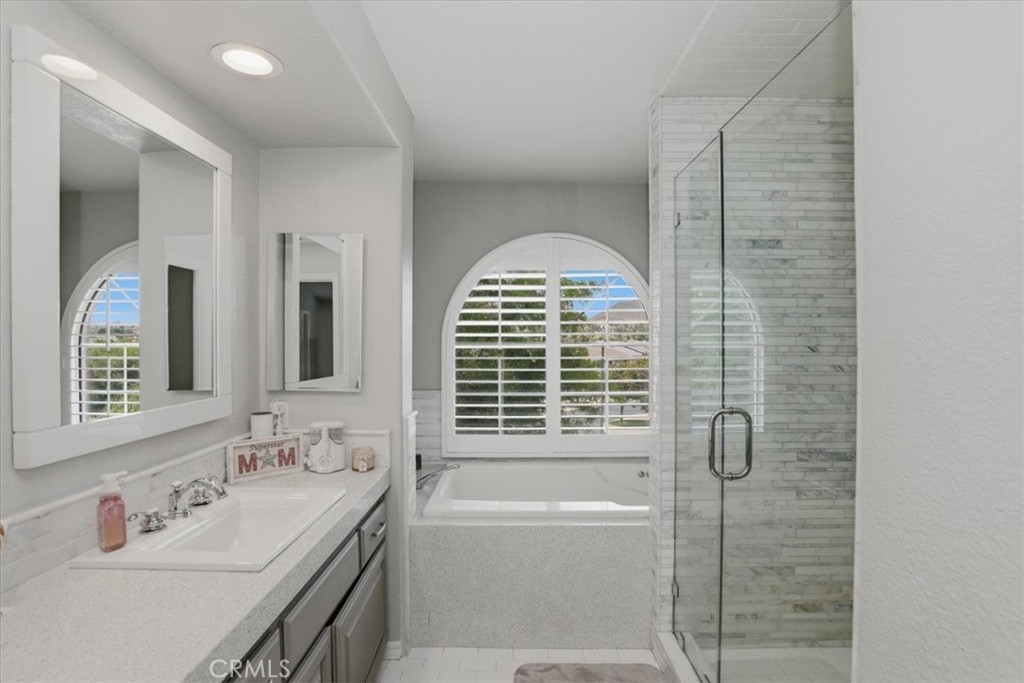 23447 Continental Property Photo 35