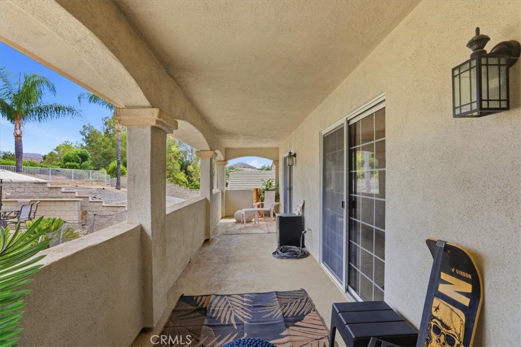 23447 Continental Property Photo 37