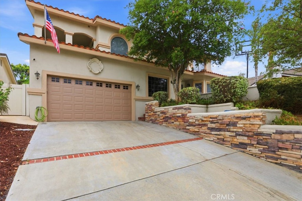 23447 Continental Property Photo 40