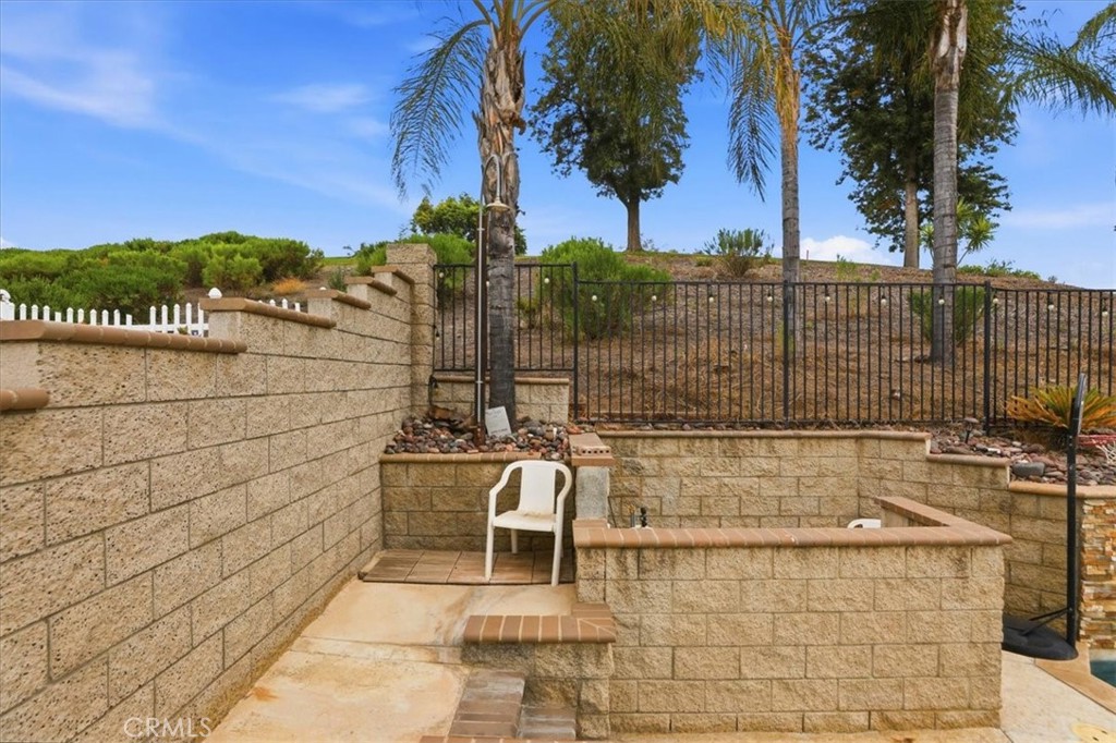 23447 Continental Property Photo 43