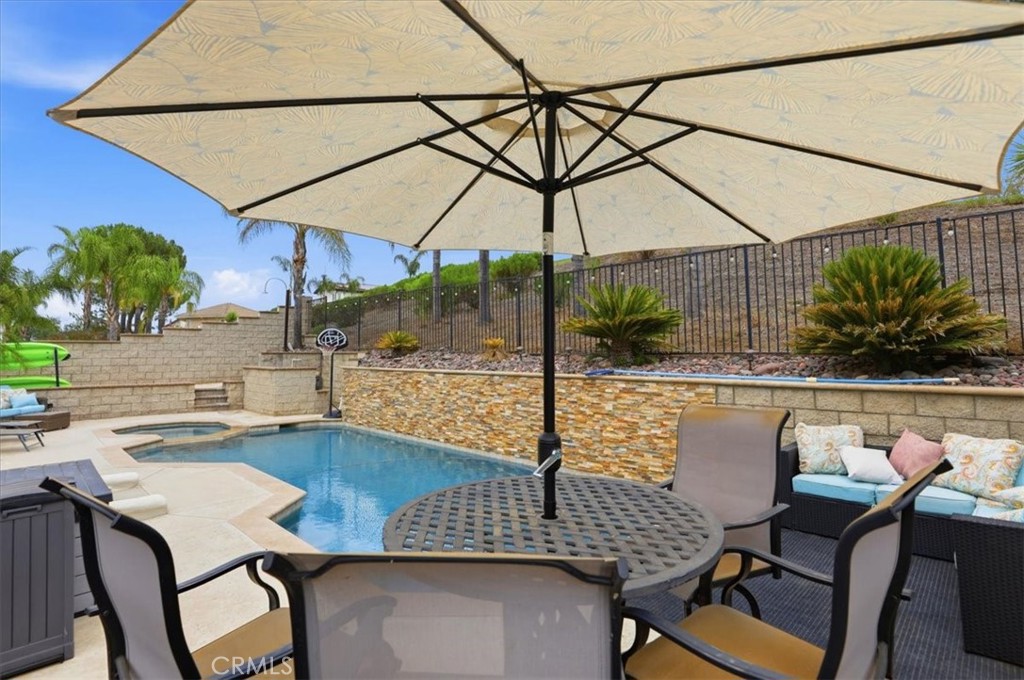 23447 Continental Property Photo 45