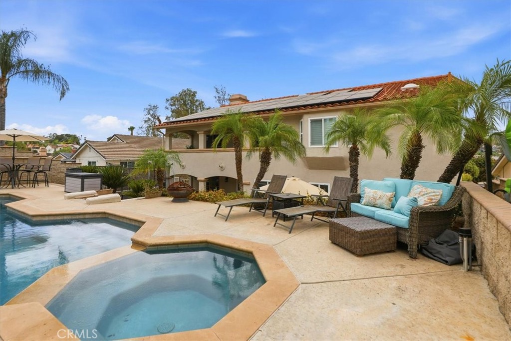 23447 Continental Property Photo 46