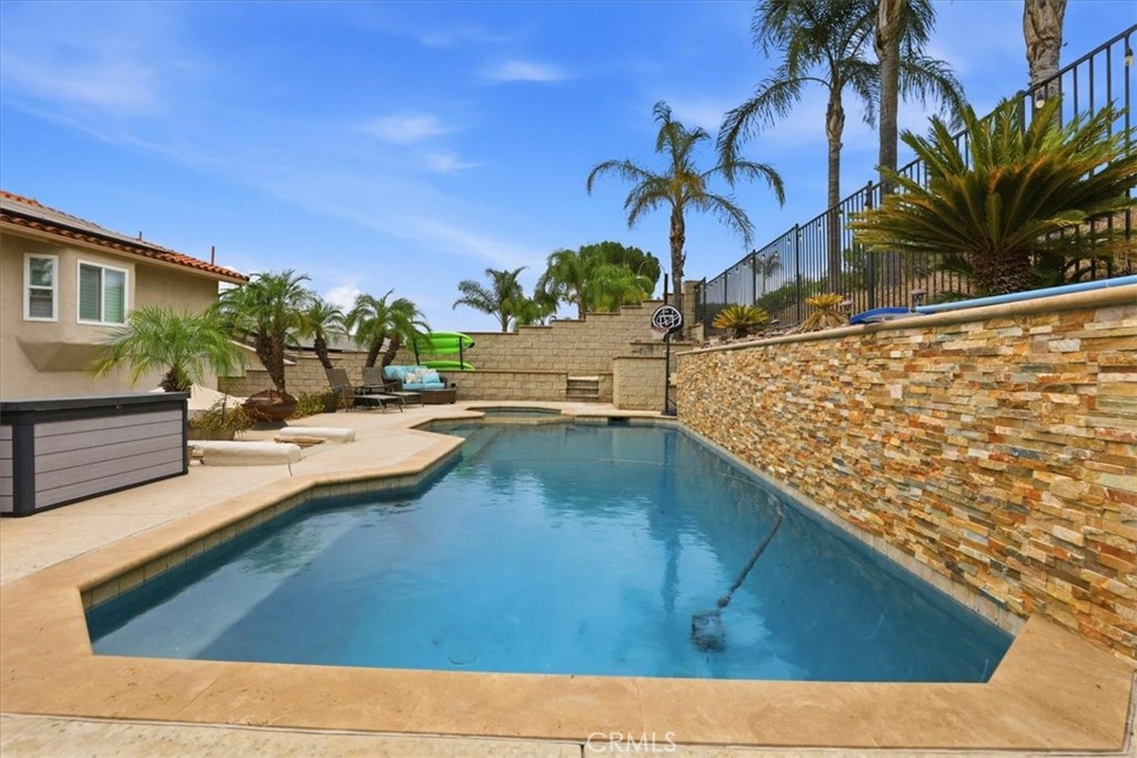 23447 Continental Property Photo 48