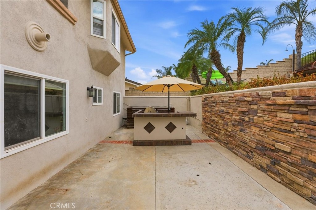 23447 Continental Property Photo 50