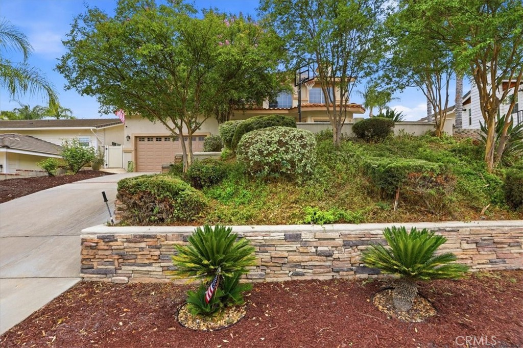 23447 Continental Property Photo 51