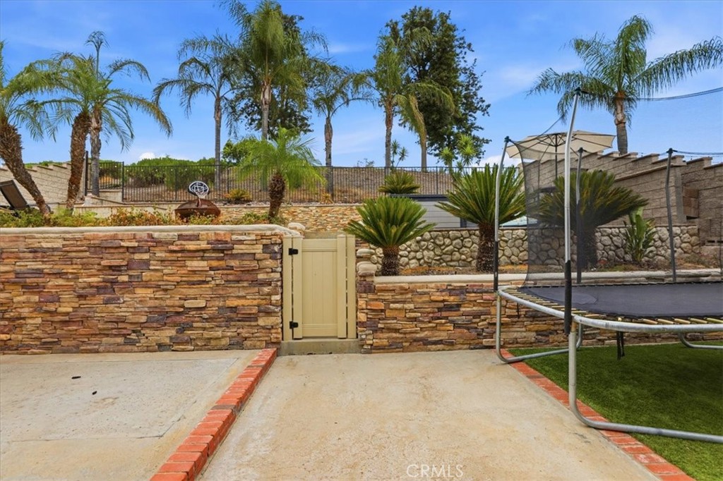 23447 Continental Property Photo 52