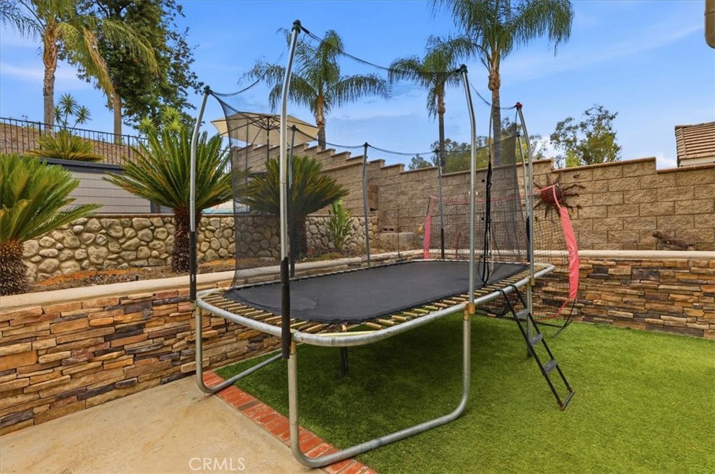 23447 Continental Property Photo 55