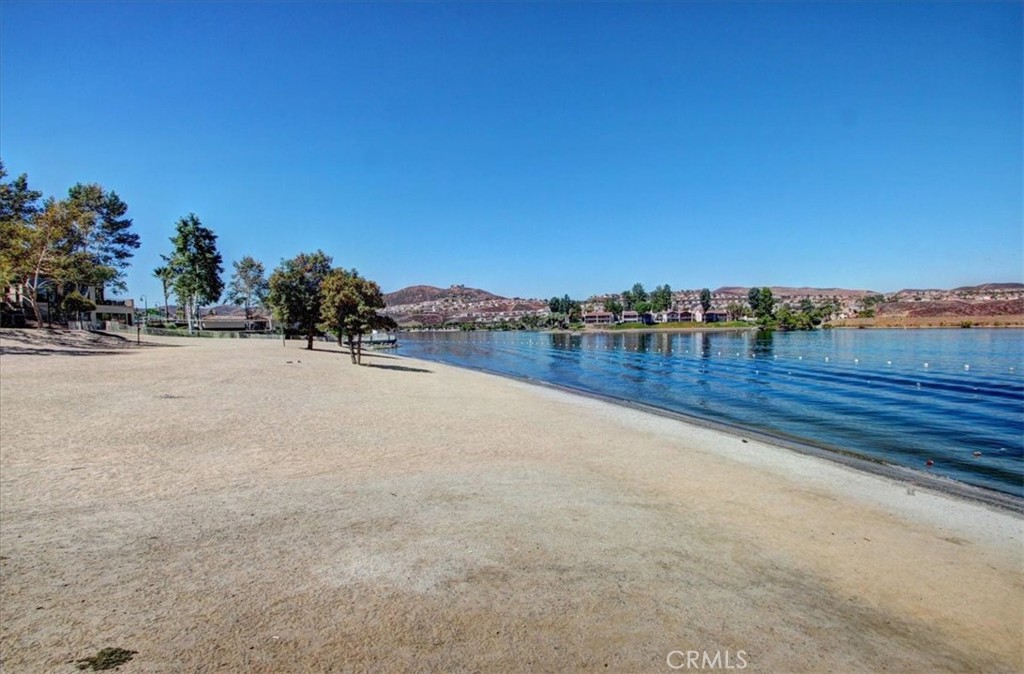 23447 Continental Property Photo 60
