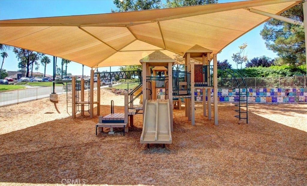 23447 Continental Property Photo 63