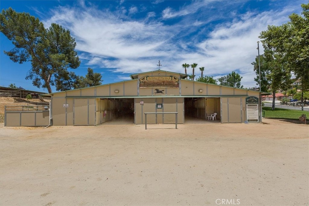 23447 Continental Property Photo 64