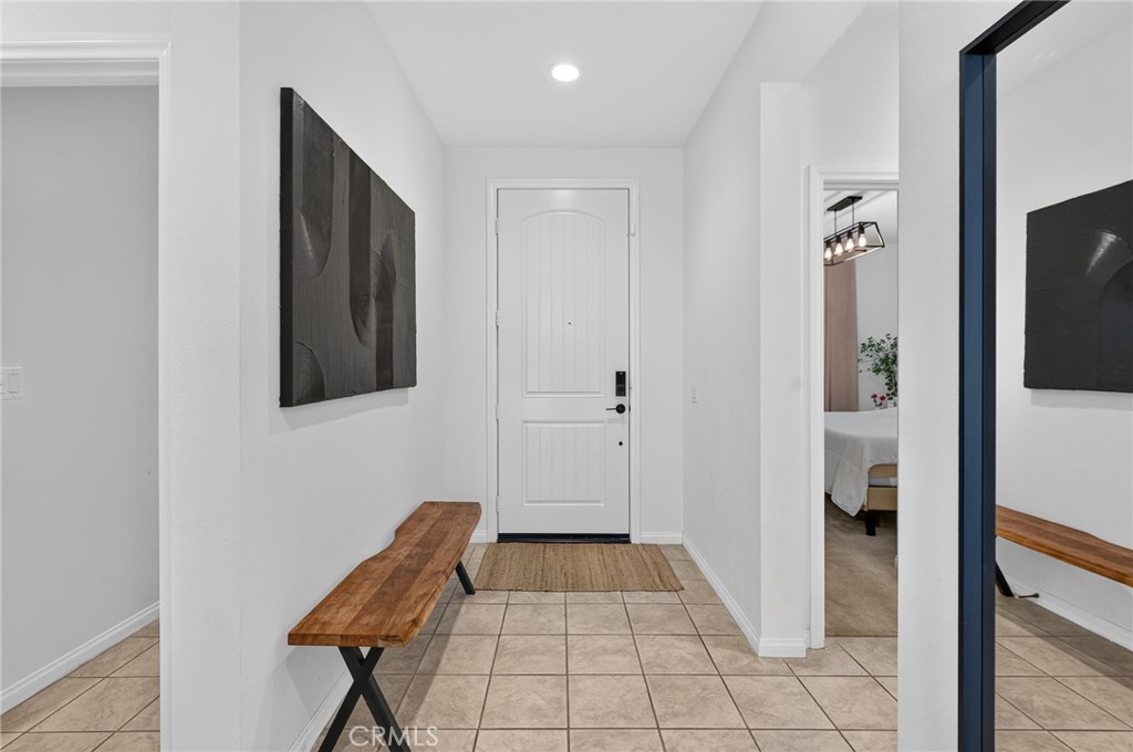 35585 Roxy Property Photo 5