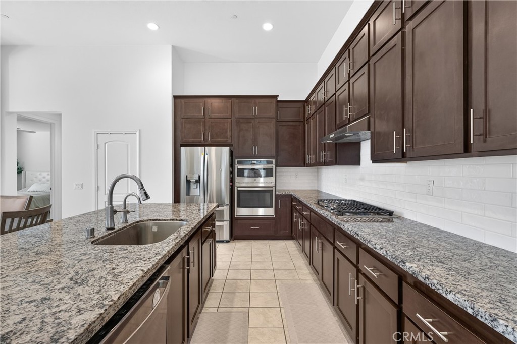 35585 Roxy Property Photo 11