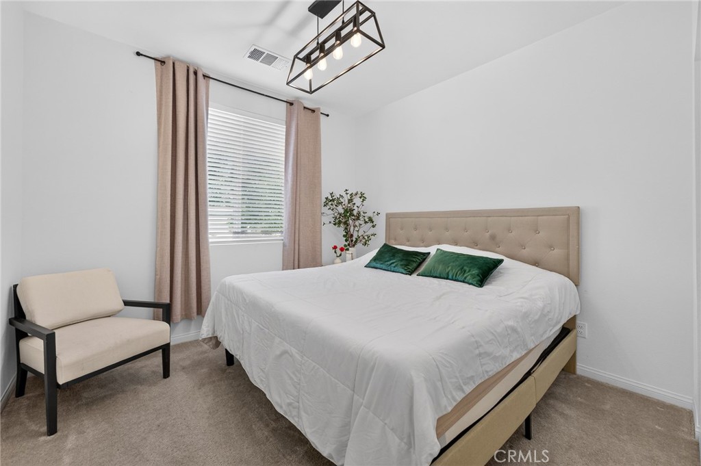 35585 Roxy Property Photo 16