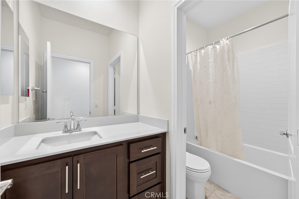 35585 Roxy Property Photo 17