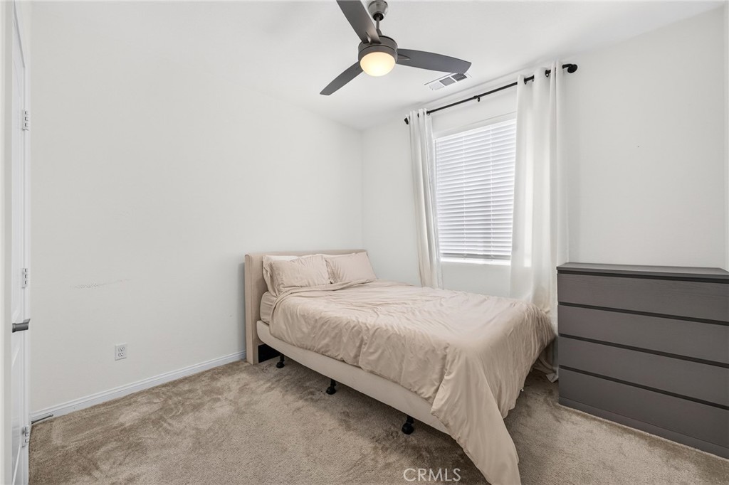 35585 Roxy Property Photo 18