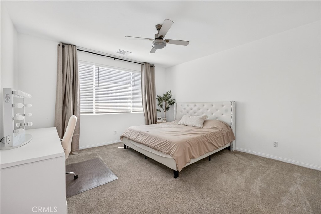 35585 Roxy Property Photo 19