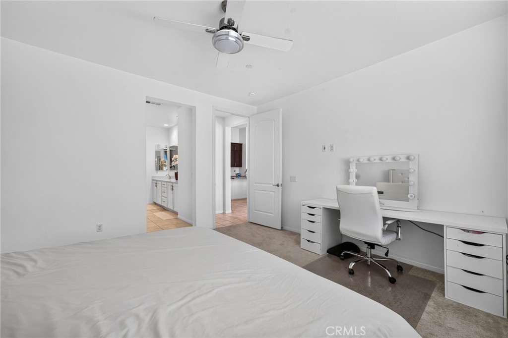 35585 Roxy Property Photo 20