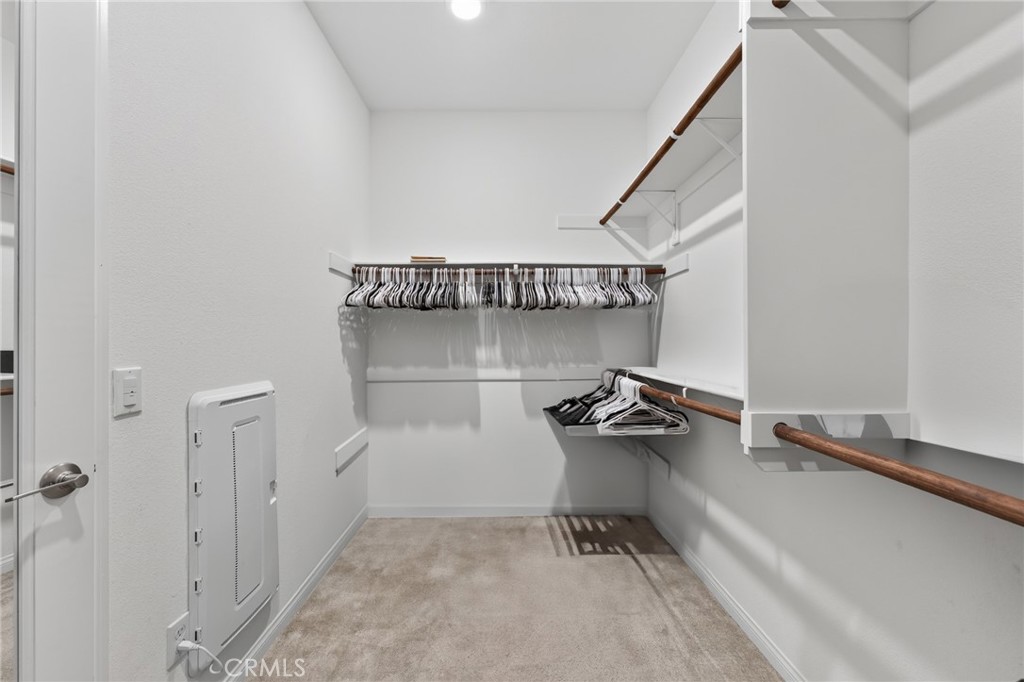 35585 Roxy Property Photo 25