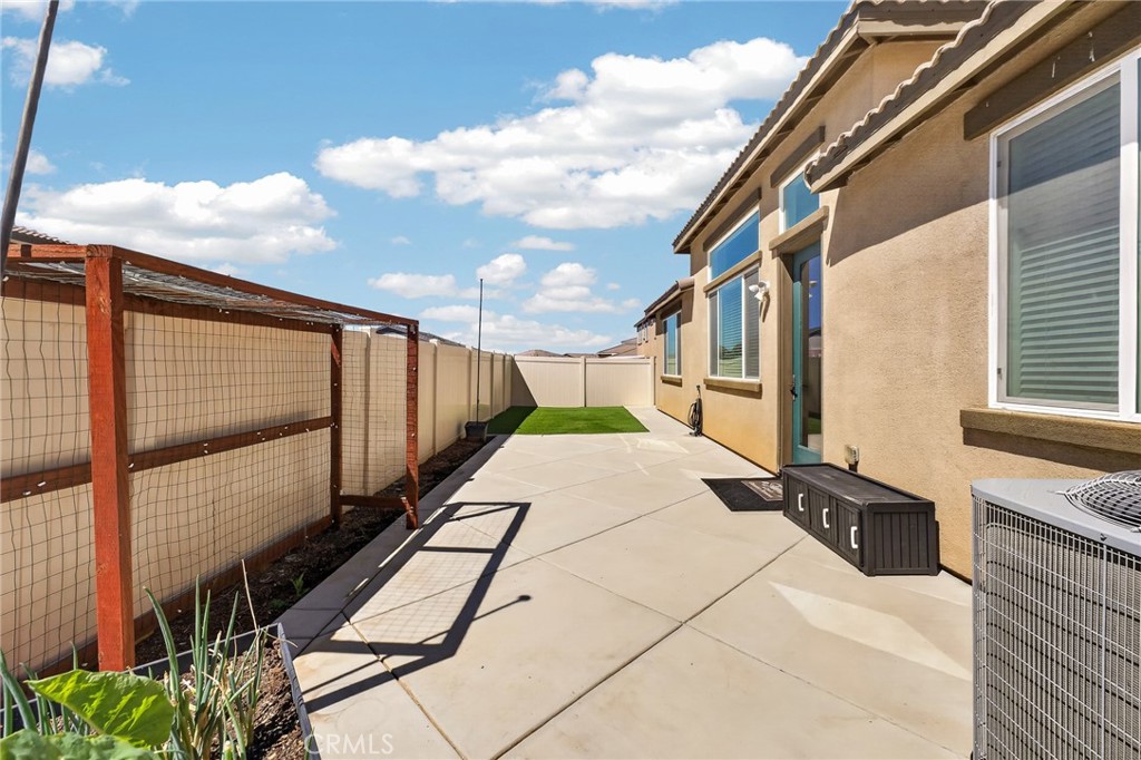 35585 Roxy Property Photo 29