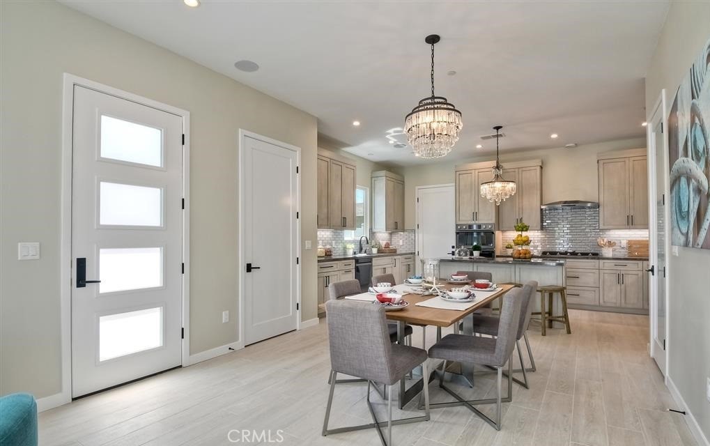 187 Daisy Property Photo 6