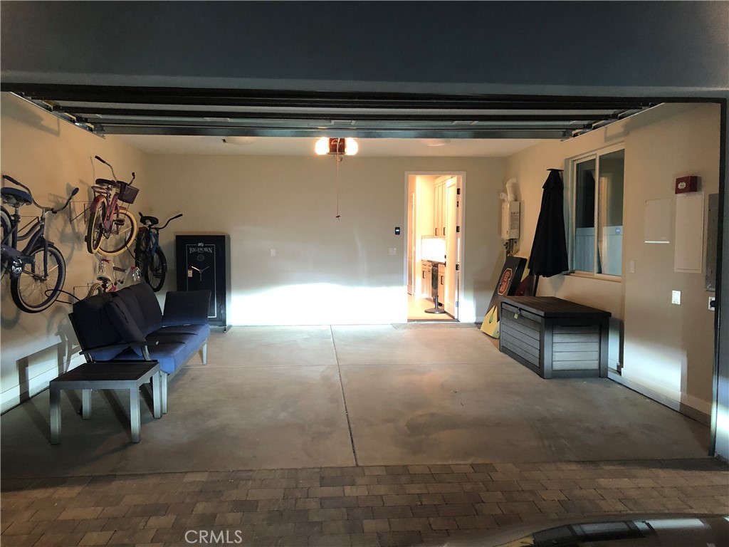 187 Daisy Property Photo 31