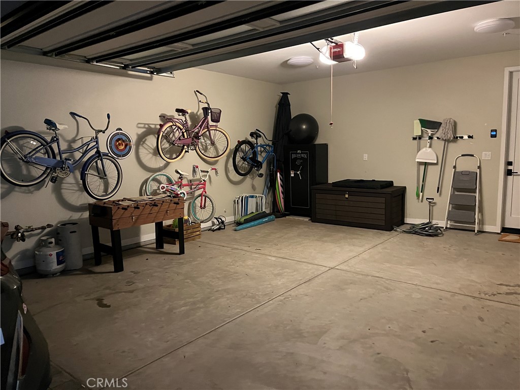 187 Daisy Property Photo 32