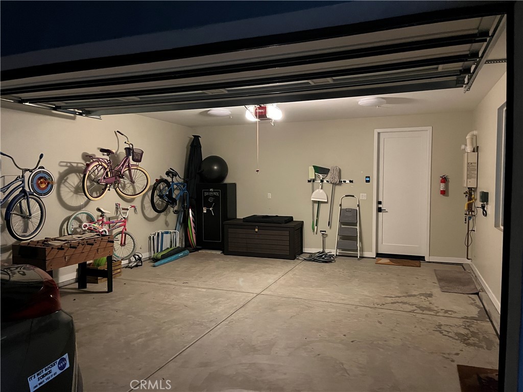 187 Daisy Property Photo 33