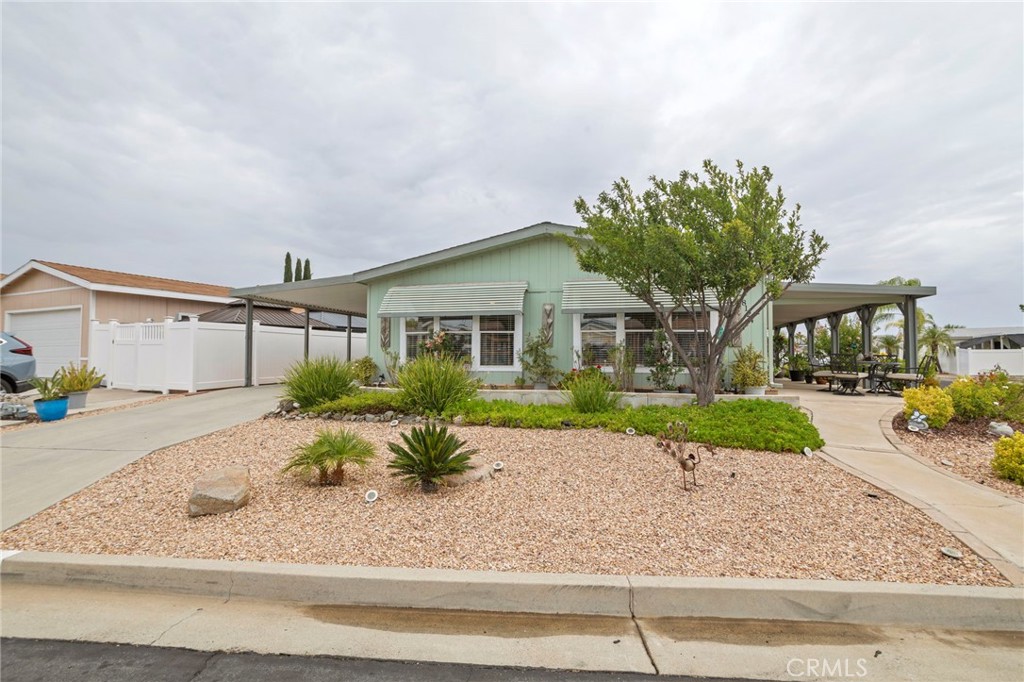 38124 Calle Amigable Property Photo 1