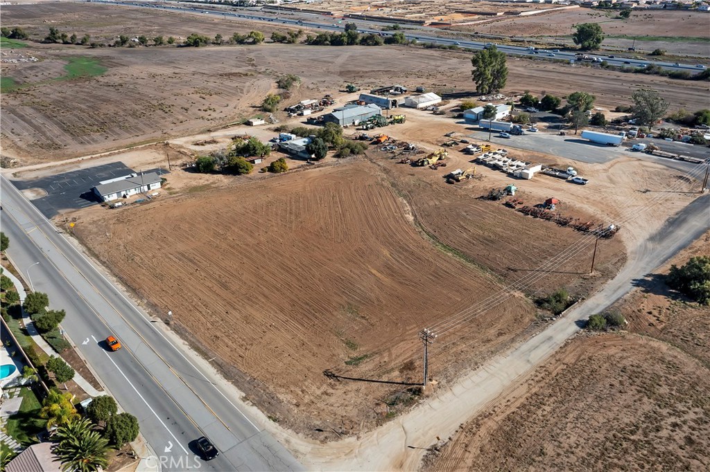 27860 Garbani Property Photo 1
