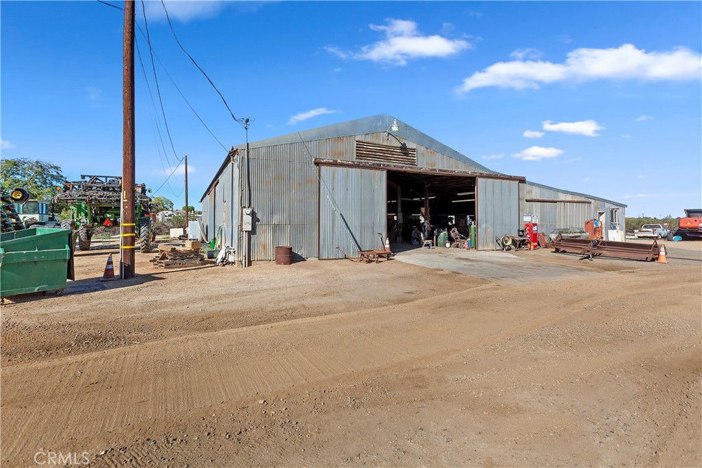27860 Garbani Property Photo 3