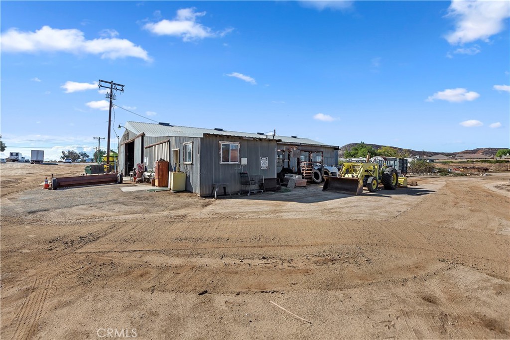 27860 Garbani Property Photo 4