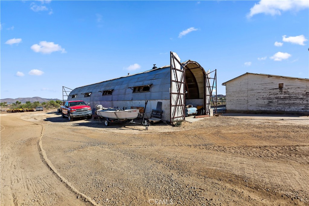 27860 Garbani Property Photo 5