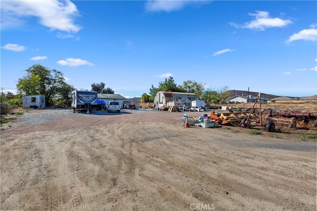 27860 Garbani Property Photo 6