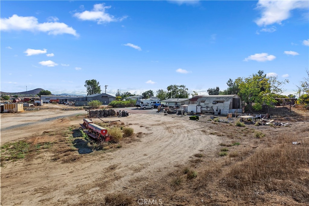 27860 Garbani Property Photo 7