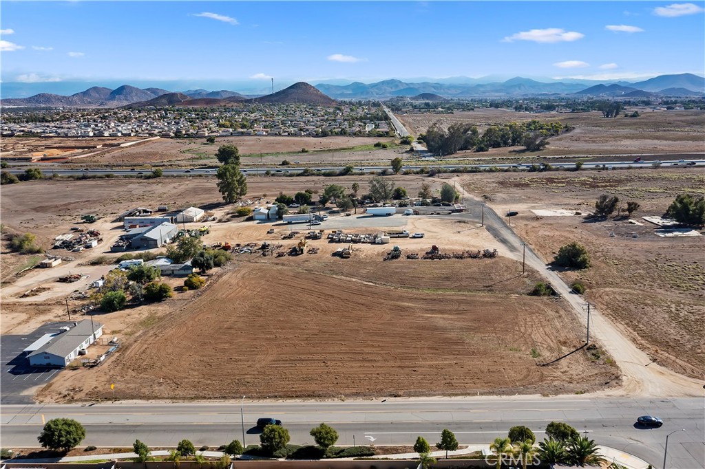 27860 Garbani Property Photo 8