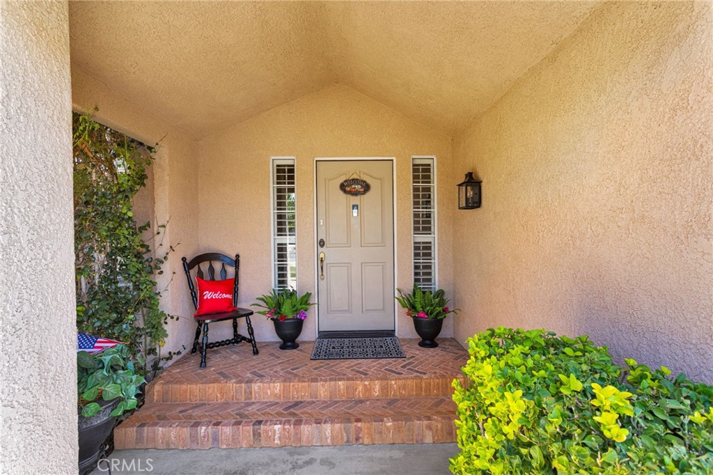 15186 Little Bow Lane Property Photo 3